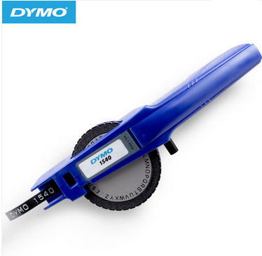 Dymo 1540